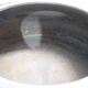 Bouilloire K3 Picquot Ware