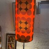 70s lamp