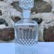 Whisky decanter