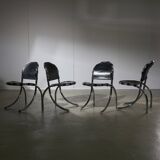 Medusa Set by Alberto Bazzani for Studio Tetrarch