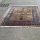 Tapis persan laine fait main Senneh Tapisif France 200x300