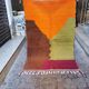 Contemporary Berber rug – Autumn Glow 250*150 cm