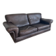 De Sede DS-68 Sofa (1979-1992)