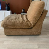 Fauteuil vintage