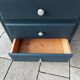 Ancien chiffonnier