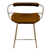 Tabouret de bar