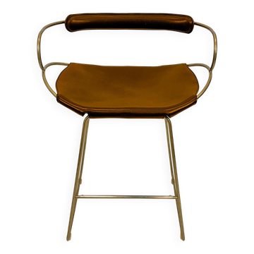 Bar stool