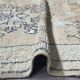 Vintage Moroccan Rug - 360 x 189 cm