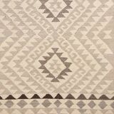 AFGHAN PACHTOUN KILIM 191 x 140 cm