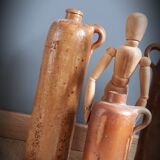 Trio bottles, sandstone cove