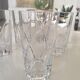 Niagara Cristal glasses from Sèvres