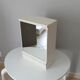 Vintage medicine cabinet 80s