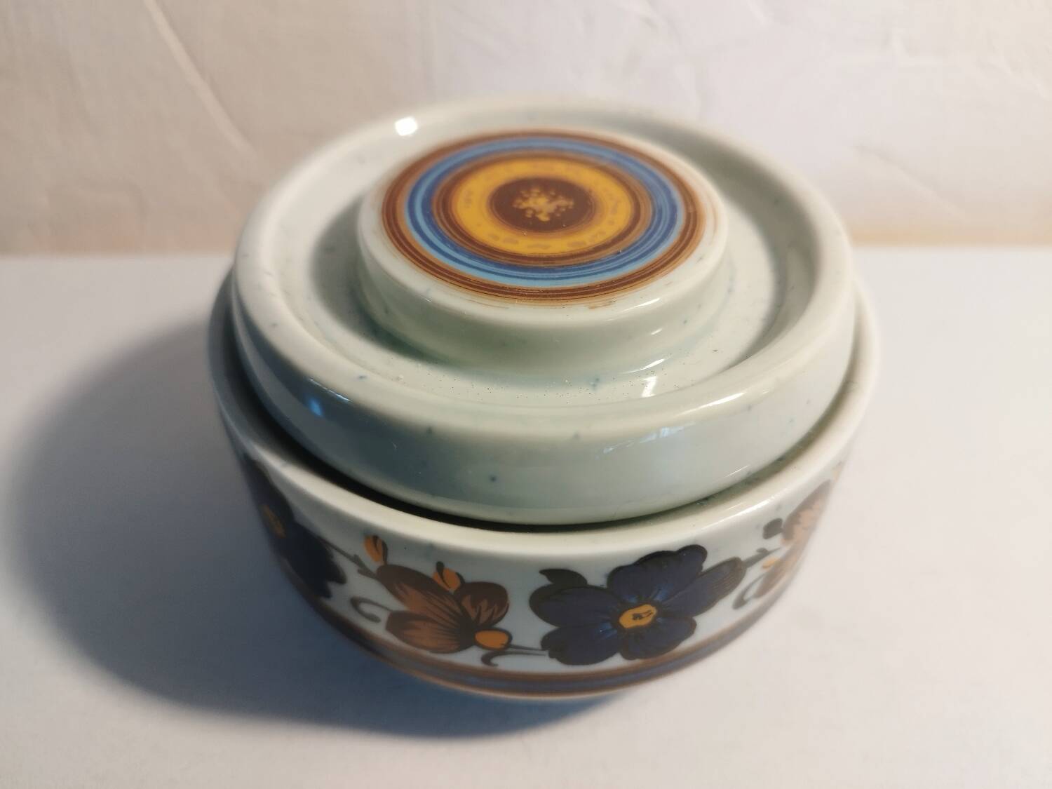 Winterling Bavaria coffee service