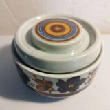 Winterling Bavaria coffee service