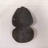 Egyptian decorative wall mask