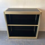 Vintage bookcase