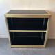 Vintage bookcase