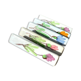 Set de 6 porte couteaux