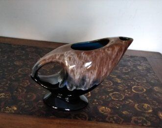 Pitcher style bistro 50s