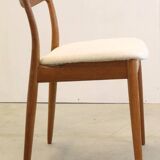 Casala dining chair 'Viskinge'