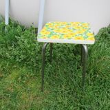 Stool