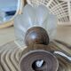 Helena Tynell lamp from the 1960s