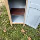 Armoire
