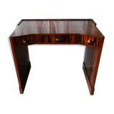 Art deco desk