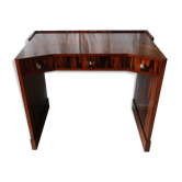 Art deco desk