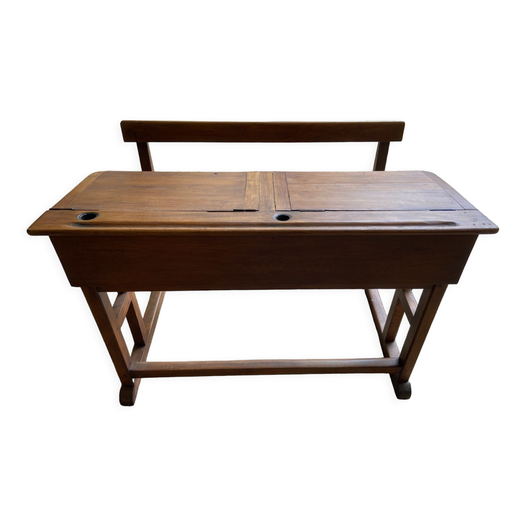 School desk