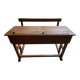 School desk