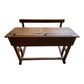 School desk