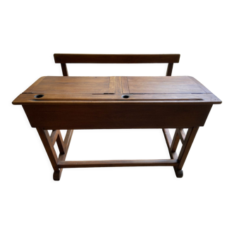 School desk