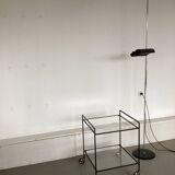 Serving Trolley by Campo & Graffi for Artimeta 1950