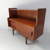 Mid Century side board dresser Sixties