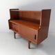 Mid Century side board dresser Sixties