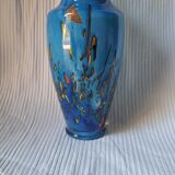 Vase la Rochère