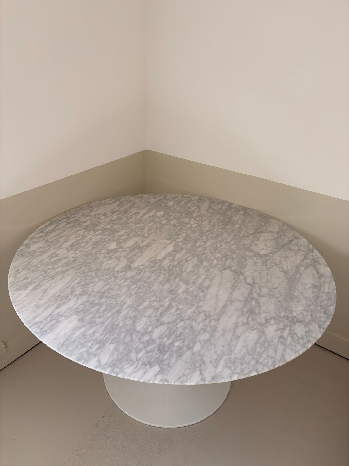 Table Tulip