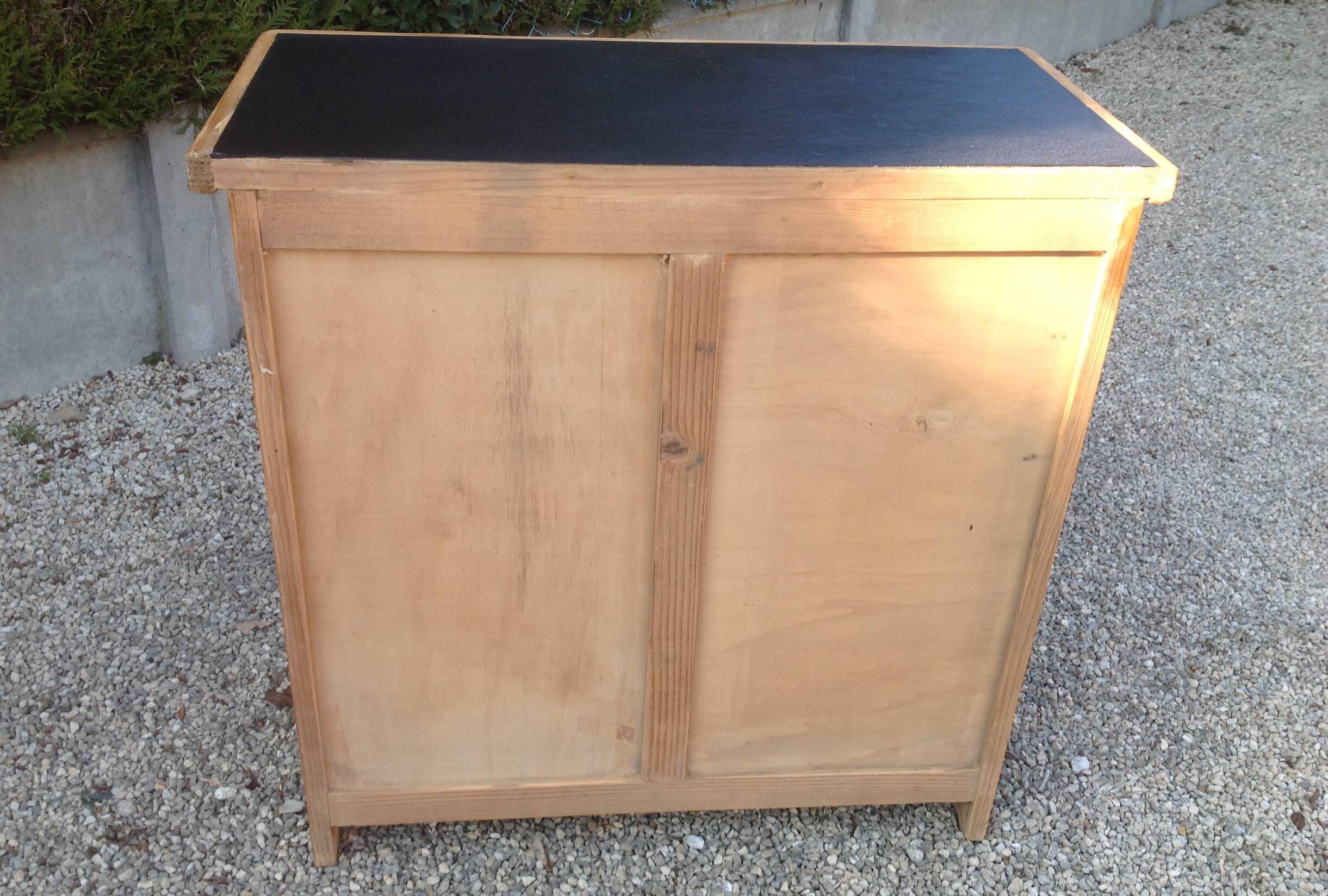 Vintage Mado sideboard