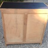 Vintage Mado sideboard