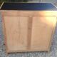 Buffet Mado vintage