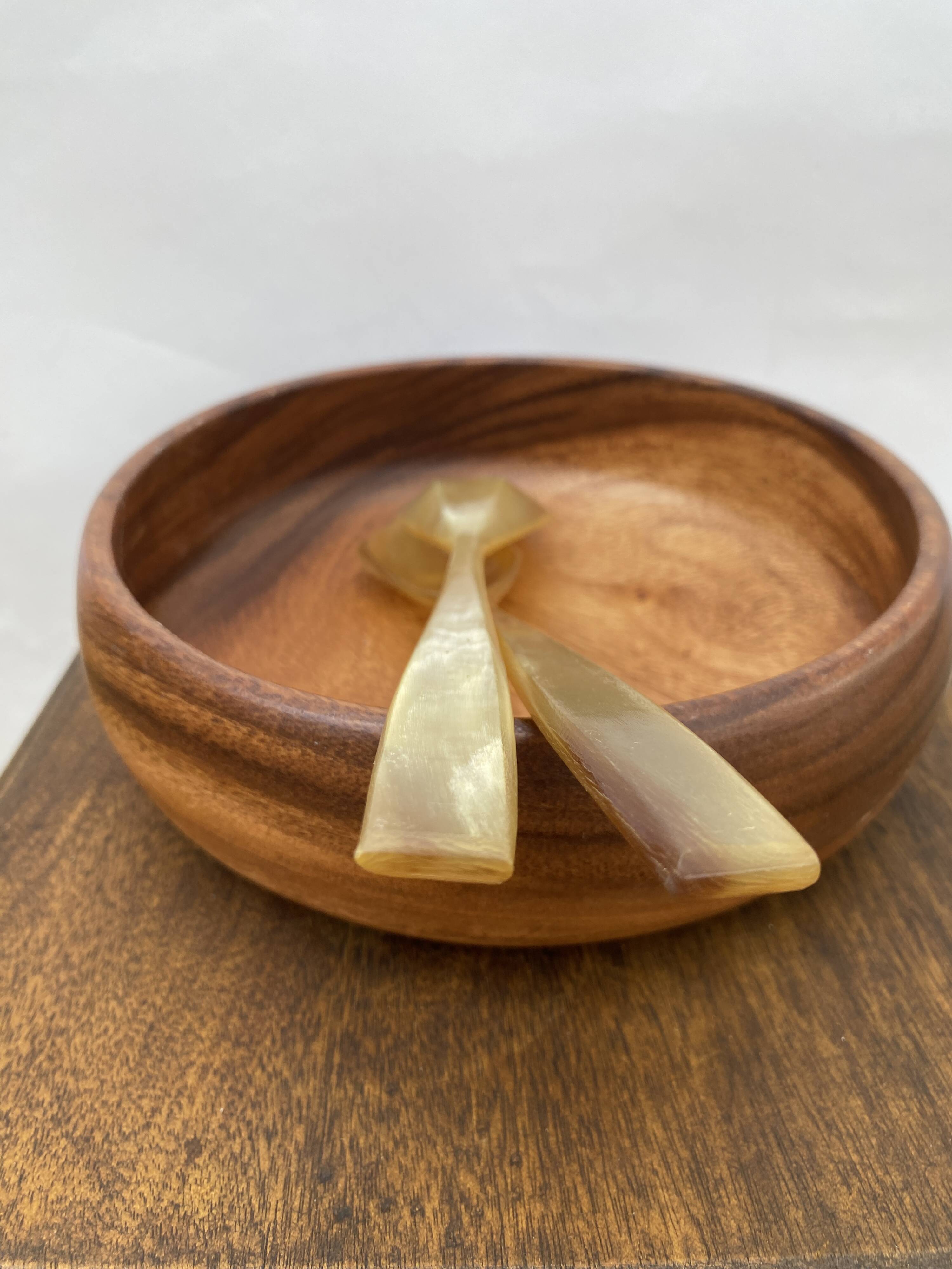 Cutlery, Bakelite 50s-60s