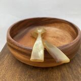 Cutlery, Bakelite 50s-60s