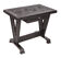 Table d'appoint espagnole 1960