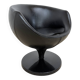 Luna armchair – Pierre Guariche for Meurop, 1967