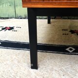 Vintage Commodity Brasilia Werk 60s