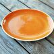 Deauville salins oval dish
