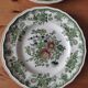 Assiette Enoch wedgwood tunstall ltd balmoral
