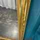 Louis-philippe mirror 167 x 112 cm