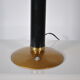 Lamp Jumo 1960.